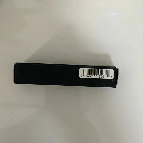 NARS I 7.5 mL - Picture 4 of 7